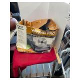 Waring Pro Professional Quality Food Slicer