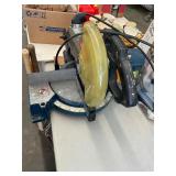 Ryobi Miter Saw