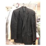 Vintage clothing Dress Jacket Lot