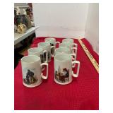 Norman Rockwell Museum