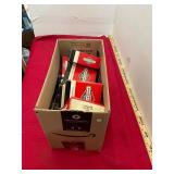 Briggs & Stratton Small Engine Parts  Lot