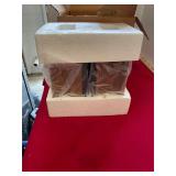 Pioneer CS-X300-Q Surround Sound Speakers