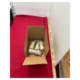 Collectible Willow Trees Lot