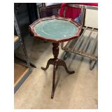 Vintage Wooden Table