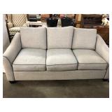 Like New Braxton Culler Sofa