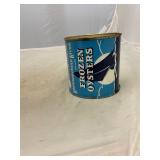 Rappahannock River JW Ferguson Remlik 12oz Frozen