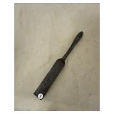 H W Stauffer Antique Oyster Crack Knife