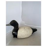 Antique Decoy