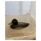 Homer Ballard Wing Duck