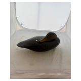 CFG Fennimore Sleeper Decoy