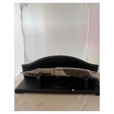 Ducks Unlimited Large Pocket Knife