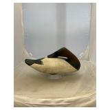 Gilmore Butch Wagoner Sleeper Decoy