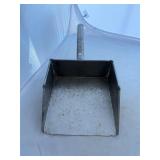 IV Farley Oyster House Merry Point Va Scoop