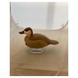 Cigar Delbert Daisy Ruddy Decoy