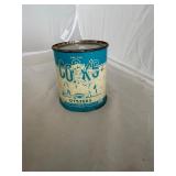 Cooks Bena Va Pint Oyster Can