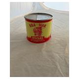 Sea Hak VA 168 Piney Island 12oz Oyster Can