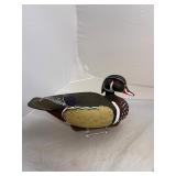 James Mcinteer Decoy