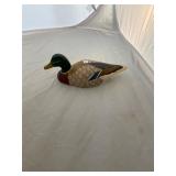 Gary W Daisey Chincoteague Va Decoy