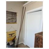 Antique Oyster Nippers