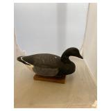 Wildfowler Decoy