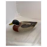 Balsa Wildfowler Decoy