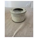 Chesapeake Seafood New Point Va Crabmeat Can