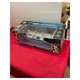 Bass Pro Shop RC Boat