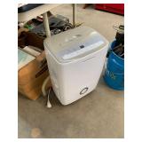 Frigidaire Humidifier