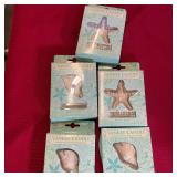 Yankee Candle Fragrance Lot