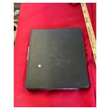 Decades of Change Vintage Magazines