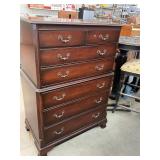 Kindel Chest of Drawers