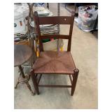 Vintage Chair