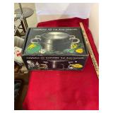 Calphalon Deep Casserole Dish