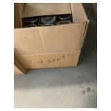 1 Dozen Quart Jar Lot
