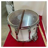 Pearl Drum