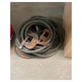 Welding Cables