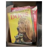 Vintage Childrenï¿½s Book Lot