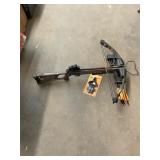 Summit 150 Cross Bow