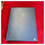 Shared Memories Rare Local History Books