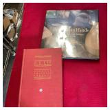 Southern History Books