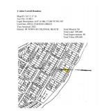 John Carroll Donahue Map ID: 3A1 2 17 16