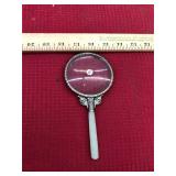 Jade Handle Magnifying Glass