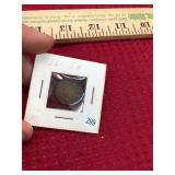 1902 Indian Head Penny