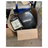 Small Appliances Lot