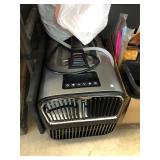 Portable Air Conditioner