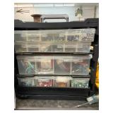 Beads and Jewelry Making Supplies