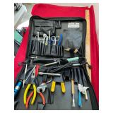 Tool Set