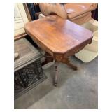 Antique Table