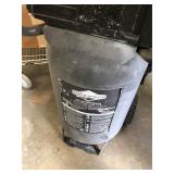 Briggs and Stratton Air Compressor