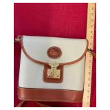 Dooney and Bourke Purse